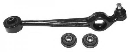  .( /) AUDI 100 -]90 22002