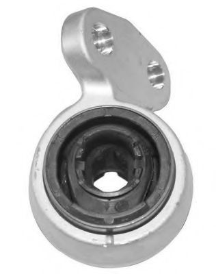 / . .  BMW E46 22299