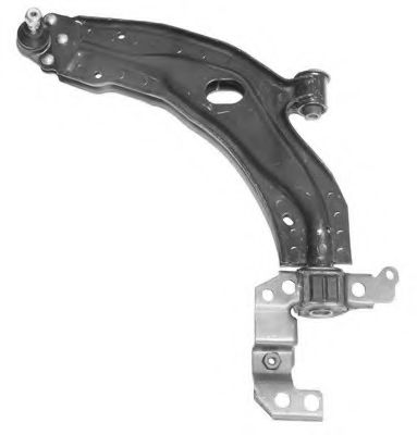    ALBEA , DOBLO 00 / , PALIO 02 / 22725