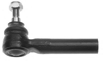  DUCATO 94 / CH 7175291 / , RUS 22826