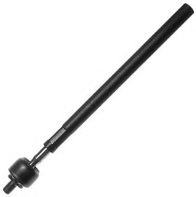  .  23043