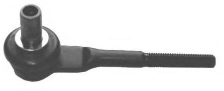   AUDI A4, CABRIO, QUATTRO, A6, QUATTRO, ALLROAD, S4 QUATTRO, S6 QUATTRO 04/2004-] 23051