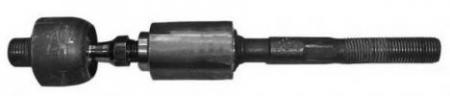  AR156 , 147 23074 Vema