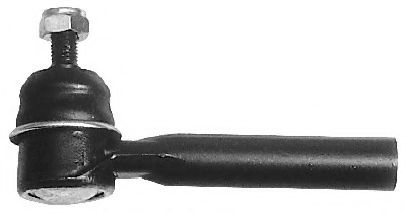  Regata 12mm 2570 Vema