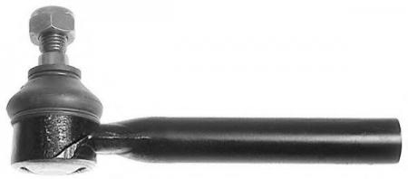  UNO 2572