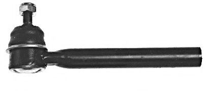  FIORINO , DUNA 2776