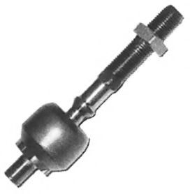   CITROEN BX 2784