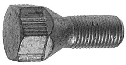   M12X1.25 L=38 MM 3216