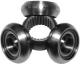  AR 159 2.4JTD -3.2 V6 823