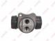  C50006ABE