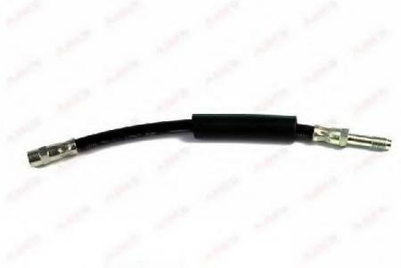 ТОРМОЗНОЙ ШЛАНГ C80215ABE
