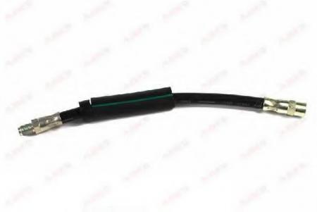 ТОРМОЗНОЙ ШЛАНГ C80216ABE