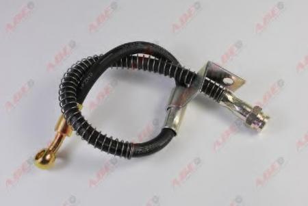   C80511ABE