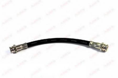 ТОРМОЗНОЙ ШЛАНГ C80523ABE