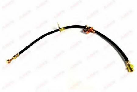   C80800ABE