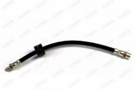 ТОРМОЗНОЙ ШЛАНГ C81104ABE