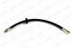 ТОРМОЗНОЙ ШЛАНГ C81119ABE