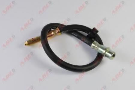 ТОРМОЗНОЙ ШЛАНГ C81137ABE