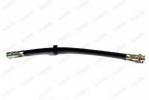 ТОРМОЗНОЙ ШЛАНГ C81154ABE
