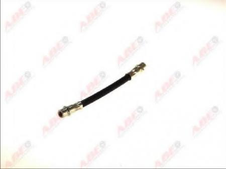 ТОРМОЗНОЙ ШЛАНГ C81168ABE