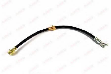 ТОРМОЗНОЙ ШЛАНГ C81530ABE
