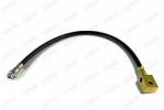 ТОРМОЗНОЙ ШЛАНГ C81546ABE