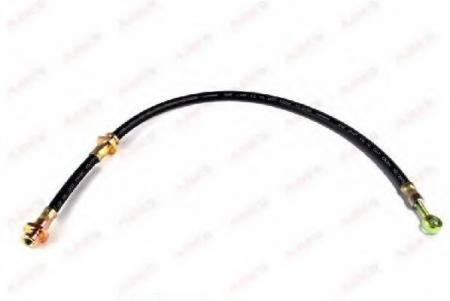 ��������� ����� C81550ABE