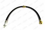 ТОРМОЗНОЙ ШЛАНГ C81592ABE