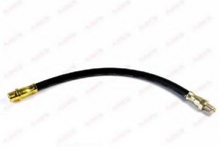 ТОРМОЗНОЙ ШЛАНГ C82132ABE