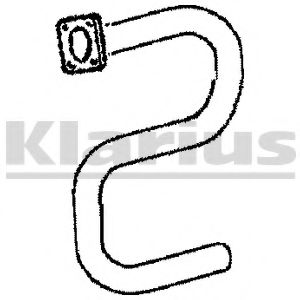   VW T3 81-87 110203