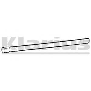   VW GOLF III 91-97 120208