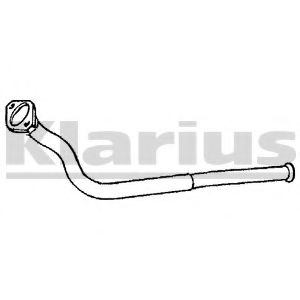   PEUGEOT 405 88-92 130243