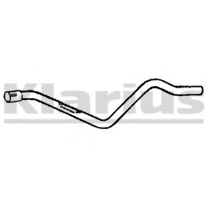   VW GOLF I / SCIROCCO 1.6, 1.8 (GT, GTX) 85-90 M:RE, JH 130272