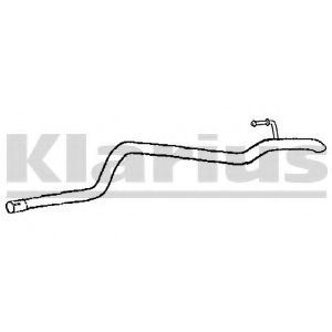  . MB SPRINTER 95-00 150305