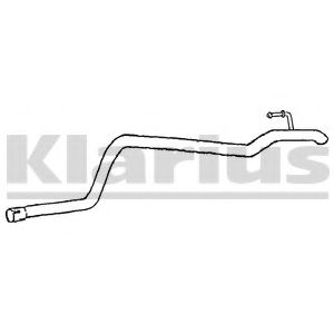  .. MB SPRINTER 95- 160209