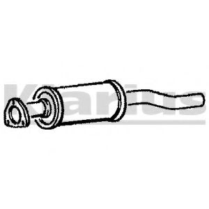  .. AUDI 80 (-91) 210008