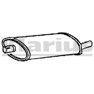 ��������� ����. JEEP GRAND CHEROKEE 210683