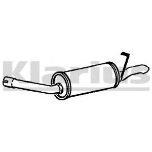    FORD SCORRPIO 2.8 85-87 220064