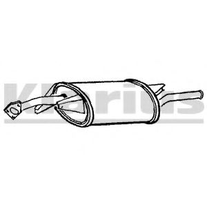    PROTON 413/415/416 1.3I-1.6I 94-95 220422