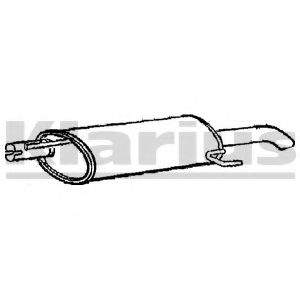  .. OPEL ASTRA F 94-99 220536