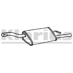   FORD FOCUS I . 98-04 220637