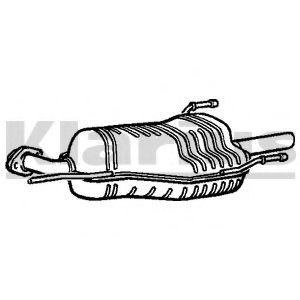  . OPEL ASTRA G (98-) 220648
