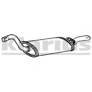  .. AUDI 80 (91) 230034