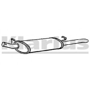  .. OPEL VECTRA A 90-95 230284