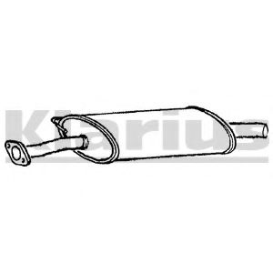    FORD TOURNEO / TRANSIT 80-100S-120-150S 2. 230463