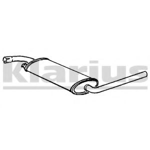  . VW T4 90-03 230597
