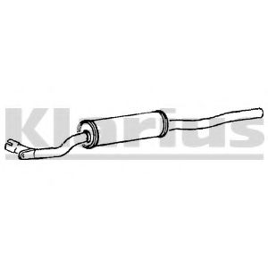  . AUDI 80 -88 240023