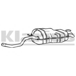  . VW GOLF IV 98-05 240603