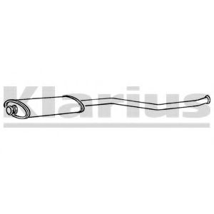    CITROEN/PEUGEOT 2.0I-16V 92-94-97-] 250059