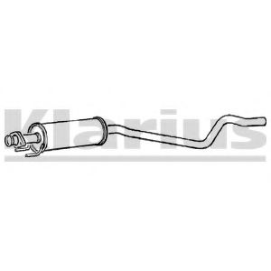  .. OPEL ASTRA F 91-98 250122